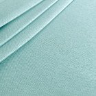 Бирюзовый Лён Dimout. 23